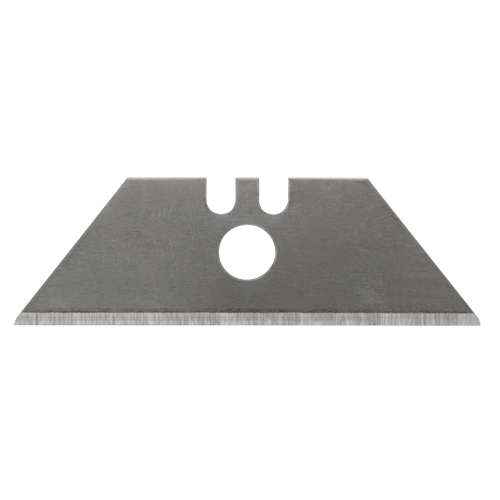 Lame de rechange pour couteaux utilitaires autor&eacute;tractables, Style Simple OSI Industrial Sales