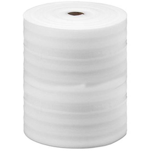 Rouleau de mousse StarFoam, R&eacute;gulier, &eacute;paisseur 1/8", 24" la x 1100' lo OSI Industrial Sales