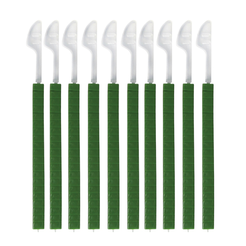 Cable Tie Locking Clips OSI Industrial Sales