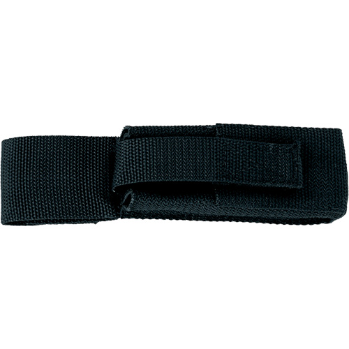 Fabric Knife Holster, Knife Holder, Nylon, 1 Pockets OSI Industrial Sales