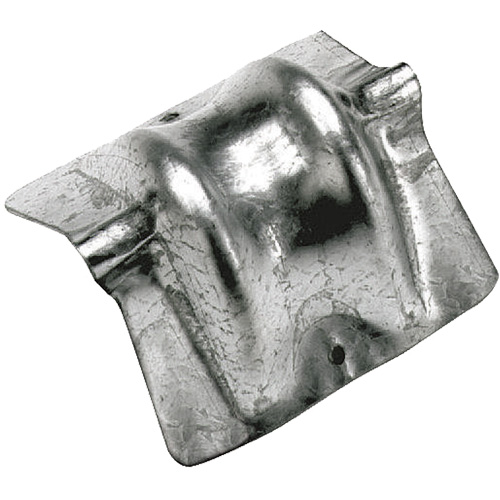 Corner Protector OSI Industrial Sales