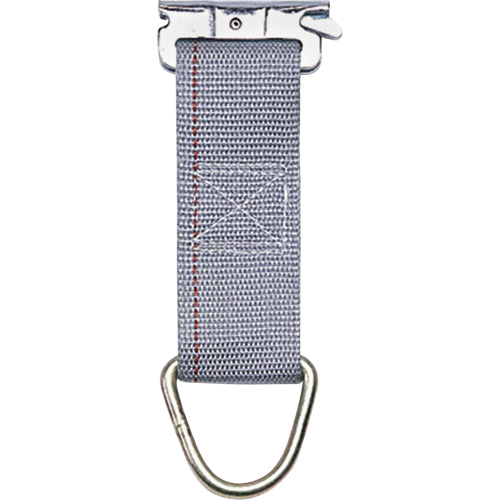 Attaches pour c&acirc;ble OSI Industrial Sales