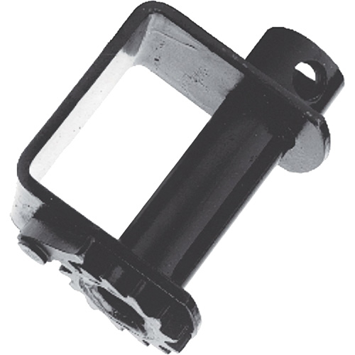 Treuil &agrave; glissi&egrave;re OSI Industrial Sales