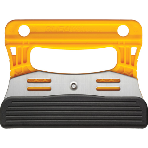 Racloir pour le verre OSI Industrial Sales