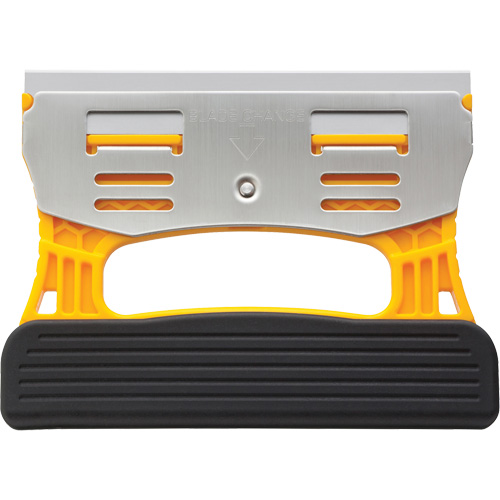 Racloir pour le verre OSI Industrial Sales