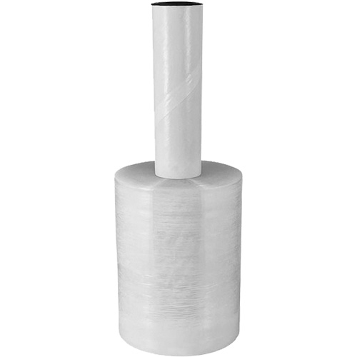 Film &eacute;tirable StretchFlex Expresswrap, 5", 1000', Calibre 80 (20 microm&egrave;tres) OSI Industrial Sales