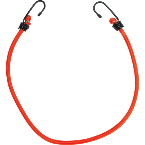 Bungee Cord Tie Downs, 24" OSI Industrial Sales