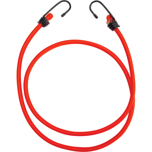 Bungee Cord Tie Downs, 48" OSI Industrial Sales