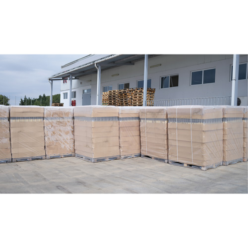 Gaylord Liners OSI Industrial Sales