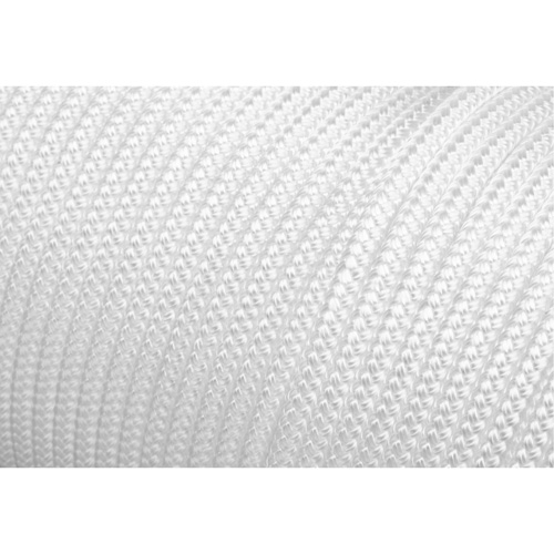 1/4" Braided Rope, Nylon, 250' OSI Industrial Sales