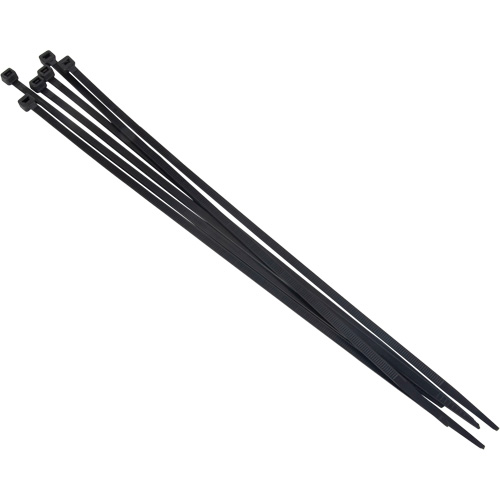 Cable Tie, 8" Long OSI Industrial Sales