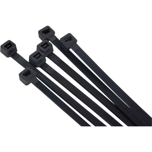 Cable Tie, 8" Long OSI Industrial Sales