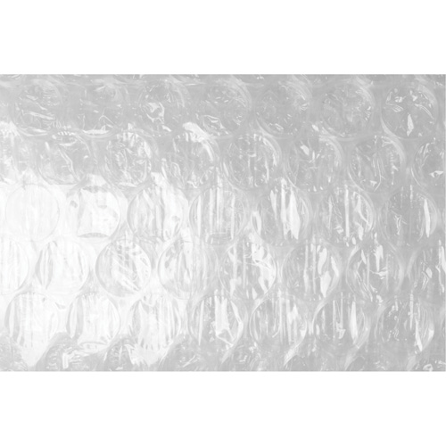 Rouleau &agrave; bulles robuste, 250' x 48", 1/2" bulles OSI Industrial Sales
