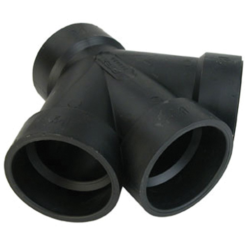 Raccord Y 45° OSI Industrial Sales