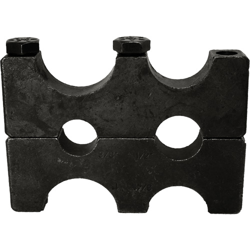 Mini Crimp Tool OSI Industrial Sales