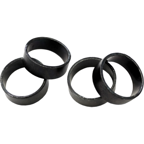 Bague de sertissage OSI Industrial Sales