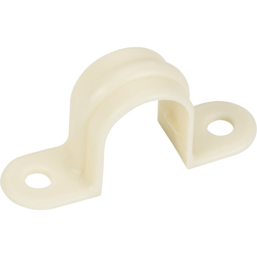 Support avec sangle en U OSI Industrial Sales