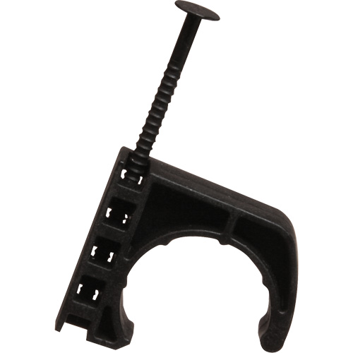 Sangle de support en J OSI Industrial Sales