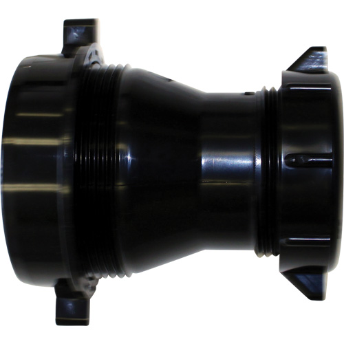 Drainage Coupling OSI Industrial Sales