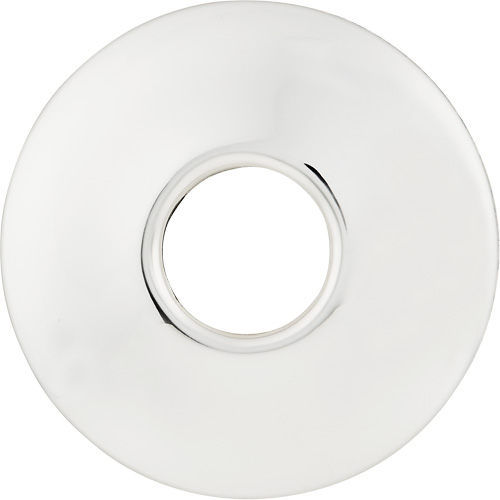 Pfirst Series Replacement Shower Arm Flange OSI Industrial Sales