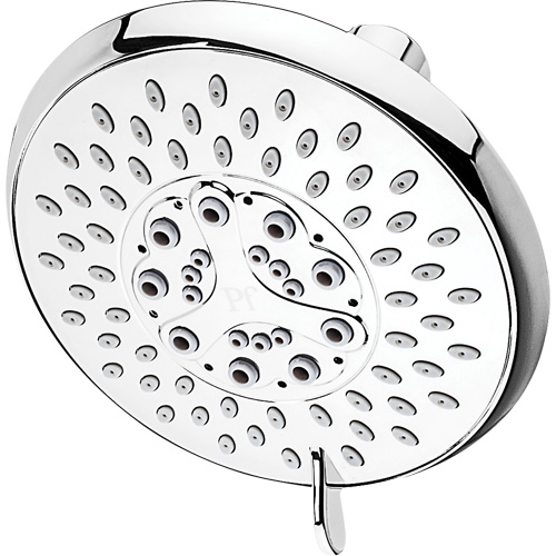 Pomme de douche multifonction OSI Industrial Sales