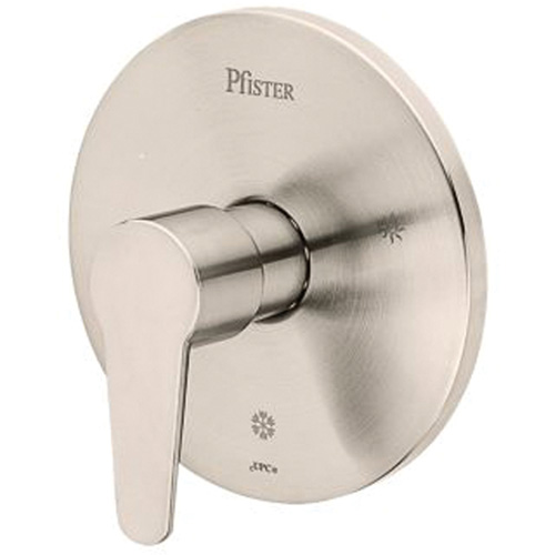 Pfirst Modern Tub Only Trim OSI Industrial Sales