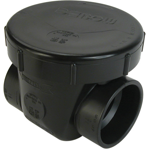 Clapet de non-retour OSI Industrial Sales