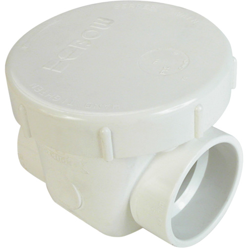 Clapet de non-retour OSI Industrial Sales