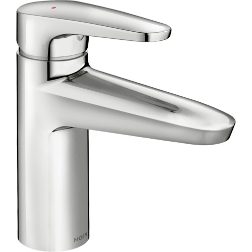 M-Dura Heavy-Duty Lavatory Faucet OSI Industrial Sales