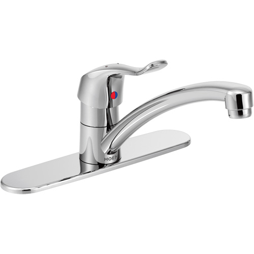 Robinet de cuisine M-Dura OSI Industrial Sales