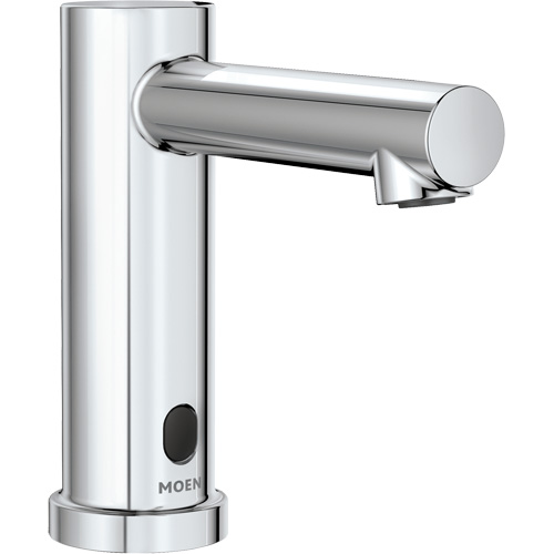 Robinet d&eacute;vier simple M-Power OSI Industrial Sales