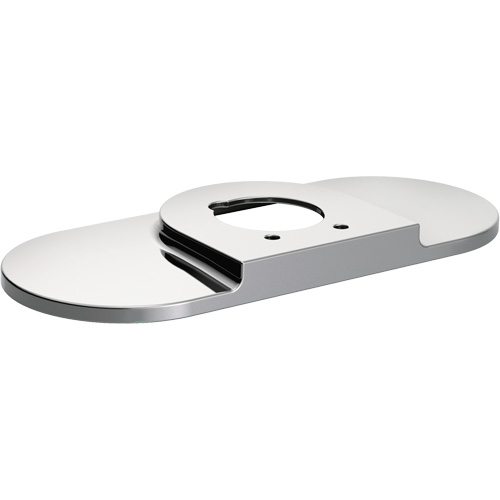 Trousse de plateforme et joint M-Power OSI Industrial Sales