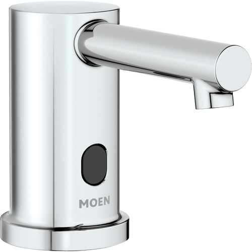 M-Power Align&reg; Style Soap Dispenser OSI Industrial Sales