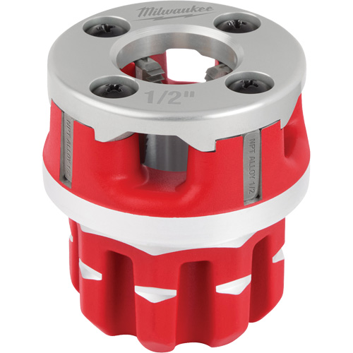 T&ecirc;te de fili&egrave;re compacte NPT OSI Industrial Sales