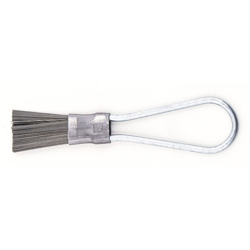 Brosse &agrave; copeaux OSI Industrial Sales