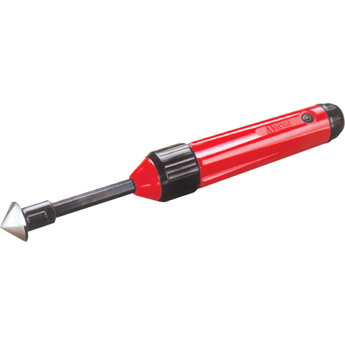 Countersinking Tool, 6mm to 80mm OSI Industrial Sales