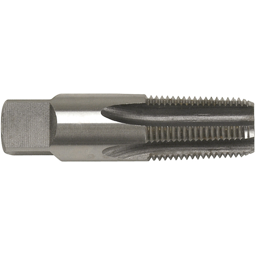 Taraud pour tuyau Warwick OSI Industrial Sales