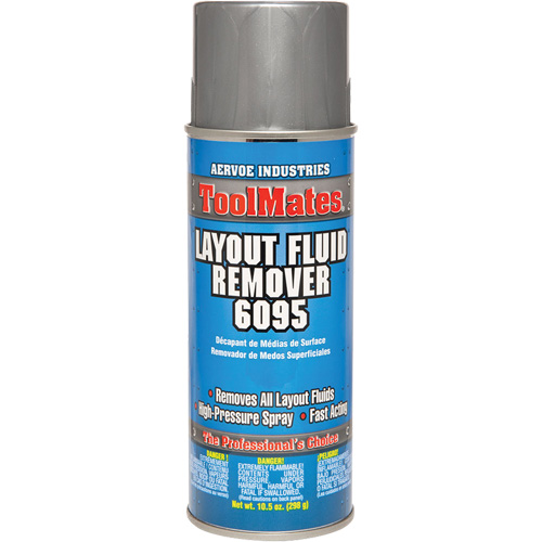 Ink Remover, 16 oz., Aerosol Can OSI Industrial Sales
