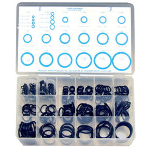 O-Ring Kit OSI Industrial Sales