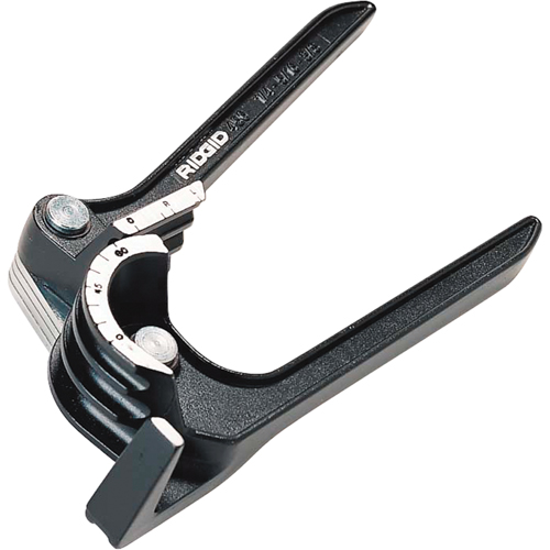Tri-Bender #456 OSI Industrial Sales