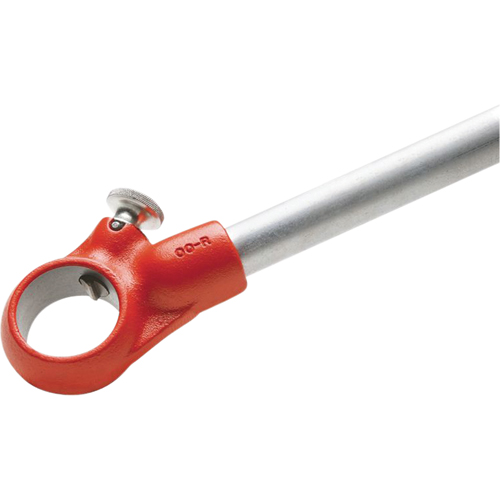 Cliquet et manche seulement no BTH-9 OSI Industrial Sales