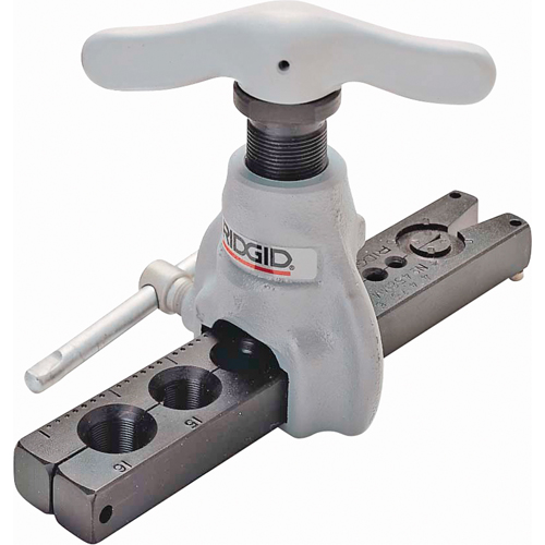 Flaring Tool OSI Industrial Sales