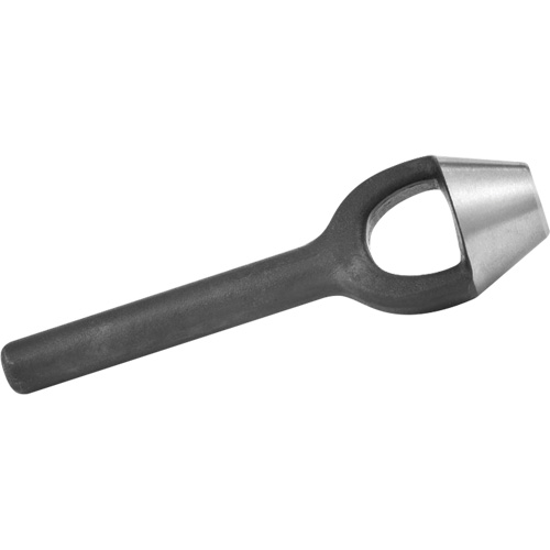 Poinçon &agrave; arche OSI Industrial Sales