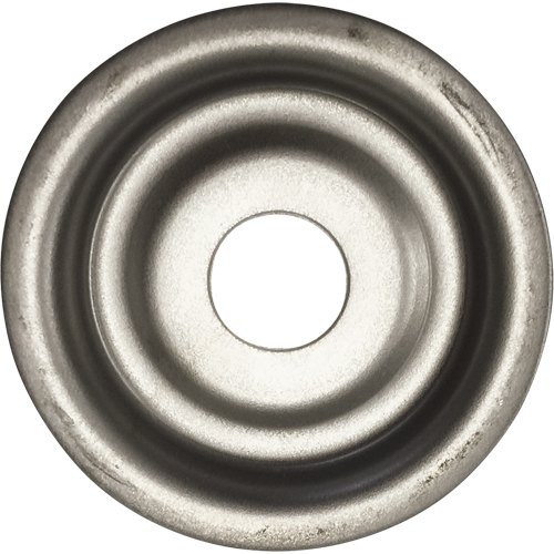 Wheel Brush Adapters OSI Industrial Sales