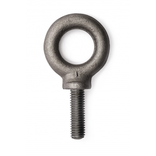 Eye Bolt, 5/8" Dia., 1-3/4" L, 4000 lbs. (2 tons) Capacity OSI Industrial Sales