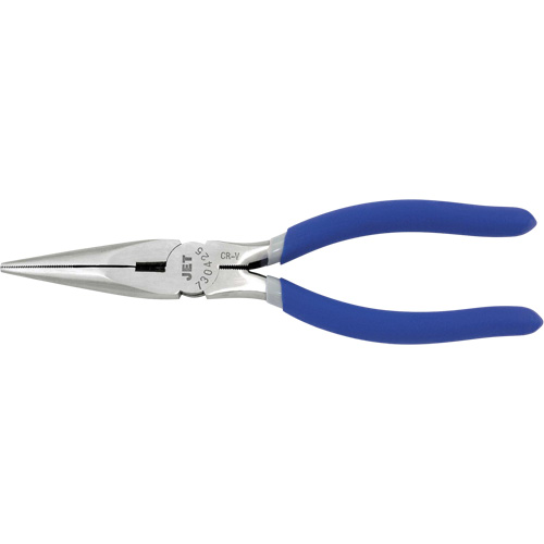RP-200 Pince &agrave; bec long, Pinces &agrave; bec long, 8" lo OSI Industrial Sales