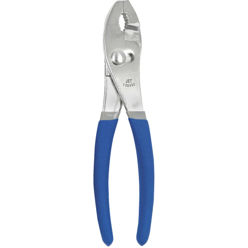 PL-8 Pince &agrave; joint coulissant OSI Industrial Sales