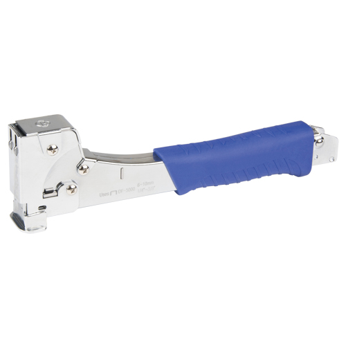 Agrafeuse OSI Industrial Sales