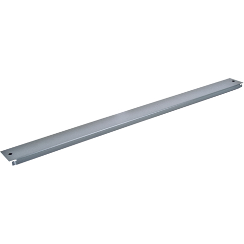 Interlok Boltless Shelving Door OSI Industrial Sales