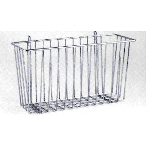 Storage Basket OSI Industrial Sales